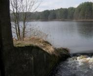 Повч з panoramio.com