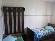 Світязь з panoramio.com