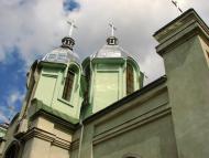 Пасіки-Зубрицькі - Останні фото