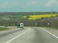 Приморське з panoramio.com