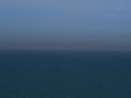 Білосарайська Коса з panoramio.com