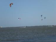 Сергіївка з panoramio.com