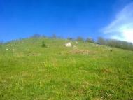 Блищанівка з panoramio.com