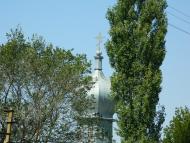 Іванівка - Останні фото