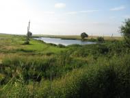 Хоробрів - Останні фото