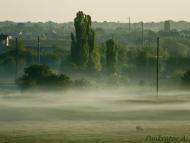 Великодолинське з panoramio.com
