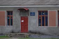 Рудня-Новенька з panoramio.com