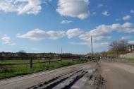 Рудня-Новенька з panoramio.com