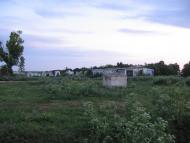 Загнітків з panoramio.com