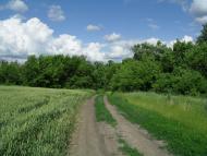 Семереньки з panoramio.com