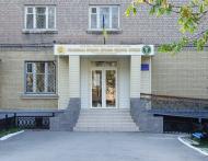 Стаханов з panoramio.com