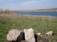 Михайлівка з panoramio.com