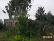 Краснопілля з panoramio.com