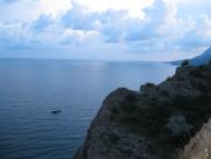 Паркове з panoramio.com