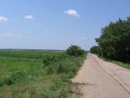 Загнітків з panoramio.com