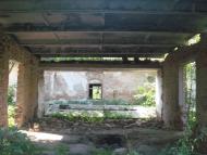 Новофастів з panoramio.com