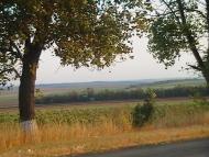 Костянтинівка з panoramio.com