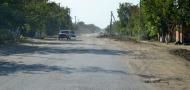 Новокрасне з panoramio.com