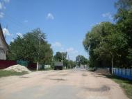 Леухи з panoramio.com