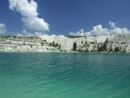 Скалисте з panoramio.com