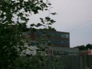 Вовчанськ з panoramio.com