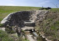 Михайлівка з panoramio.com