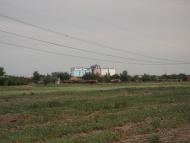 Якимівка з panoramio.com