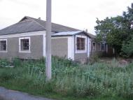 Загнітків з panoramio.com