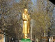 Красні Окни з panoramio.com