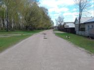 Слоут з panoramio.com