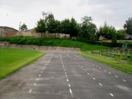 Яворів з panoramio.com