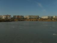 Южне з panoramio.com