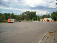 Красні Окни з panoramio.com