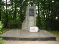 Краснокутськ з panoramio.com