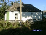 Жоравка з panoramio.com