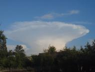 Софіївський з panoramio.com