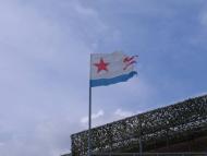 Вікторівка з panoramio.com