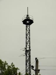 Снігурівка з panoramio.com