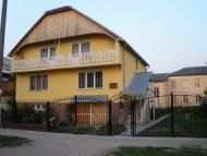 Чоп з panoramio.com