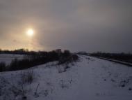 Ворожба - Останні фото