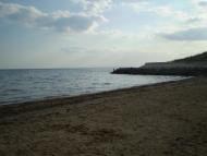 Гвардійське з panoramio.com