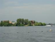 Лісники з panoramio.com