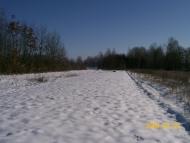 Вища Дубечня з panoramio.com