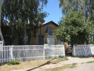 Попівка з panoramio.com