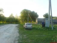 Гуменці з panoramio.com