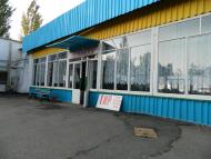 Коблеве з panoramio.com