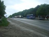 Колубаївці з panoramio.com