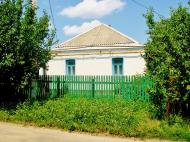 Неморож з panoramio.com