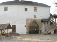 Острог з panoramio.com