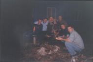 Лумшори - Останні фото